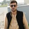 Umair Khan