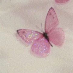 miyu_hoshi_