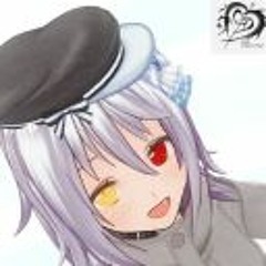 Rei Rokusanami