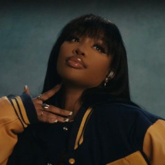kimay