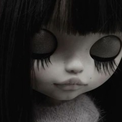 dolly