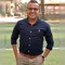joe Emad