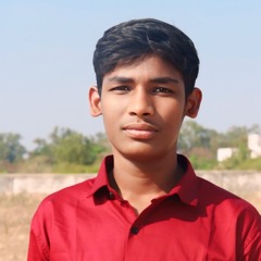 Sonu Sonu smiley