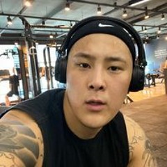 이근수