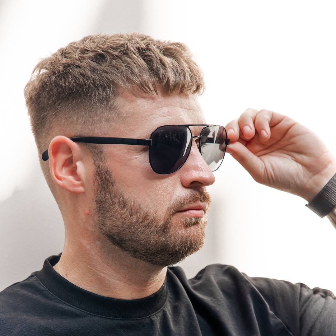 avatars-jmLoezw58SiAD8Nr-