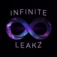 infinite_leakz