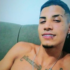 Davi