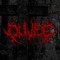 Oujee