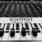 Dj JayZyJay