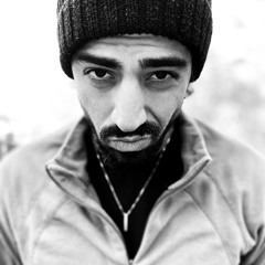 NIMBO