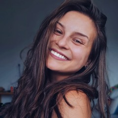 Valena Ivancheva