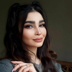 fereshte mohamadi369