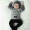 Asmaa Mohamed