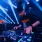 Dj Manifest