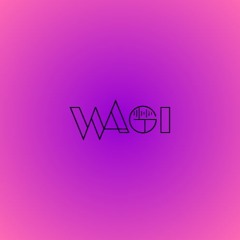 Wagi