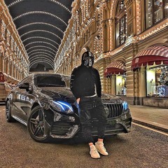 YL_A20