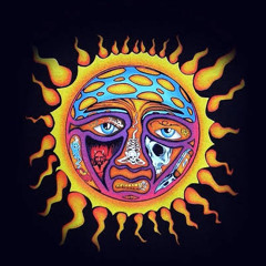 Psytrance13