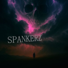 Spankerz
