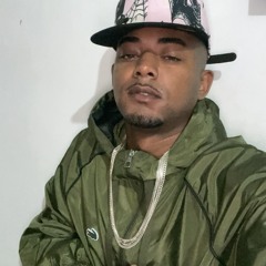 DJ SETE B