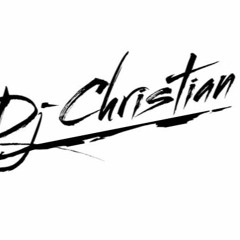 DJ CHRISTIAN JUNIOR