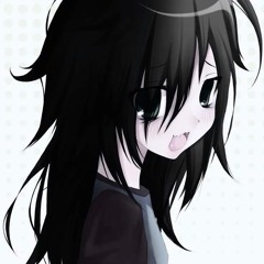 фанат немытых хуев