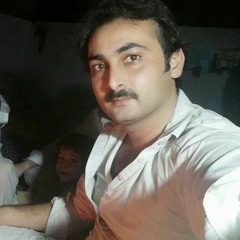 engineer jalal