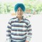 GURI BHULLAR