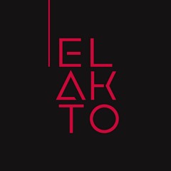 UMEK & ELAKTO & Red Hot Chili Peppers - By The Way [Stream Ready] (3)