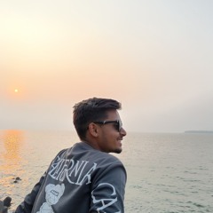 AKSHAT DOSHI