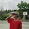Ten Zey