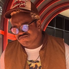 soyguy