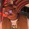 soyguy