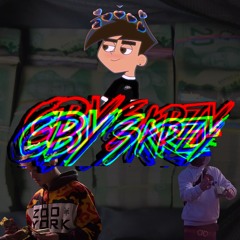 cbyskrzy