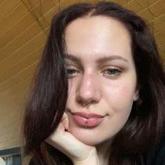 Charmaine