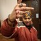 GUDDU