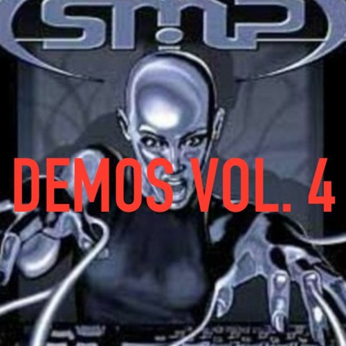 SMP  Demos Vol. 4’s avatar
