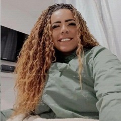 Ully Pinheiro