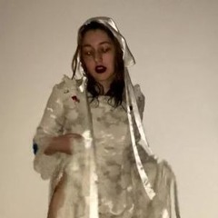 Aridni Orca (fka indi)