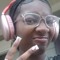 bignee.2figh