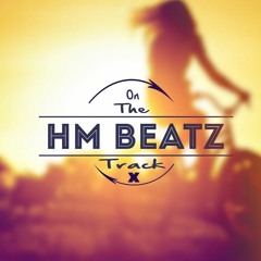 HM Beatz