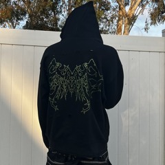 RXRESOUL