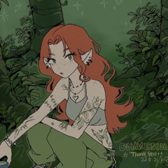 jessie