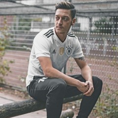 ozil_174