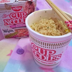 lilnoodleboi