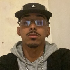 alienthejugg