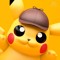pikachu asha