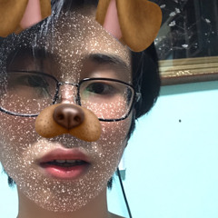 Quốc Bảo