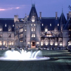 bloomberg uk by Tom Keene, KRSTL & Byron ...