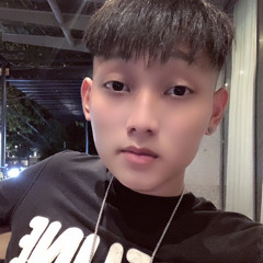 Duc Hoi