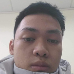 Luong Anh Duc